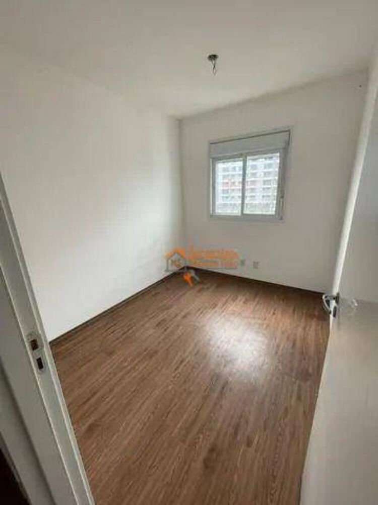 Apartamento, 3 quartos, 75 m² - Foto 4