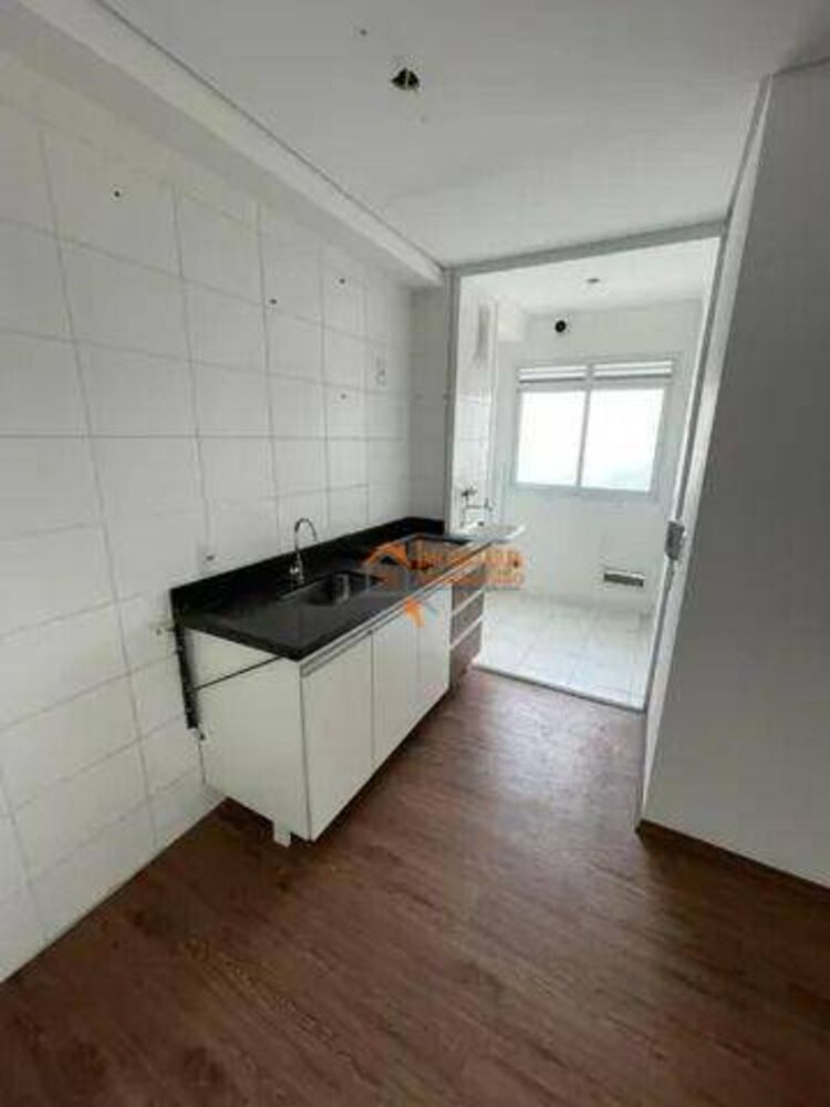 Apartamento, 3 quartos, 75 m² - Foto 8