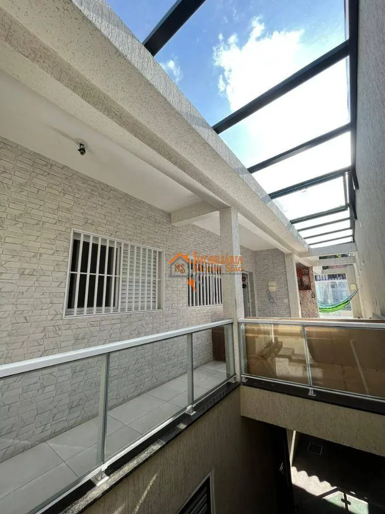 Prédio Inteiro, 750 m² - Foto 7