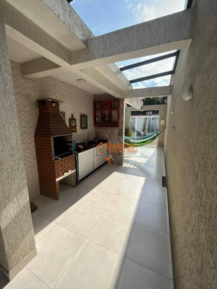 Prédio Inteiro, 750 m² - Foto 5