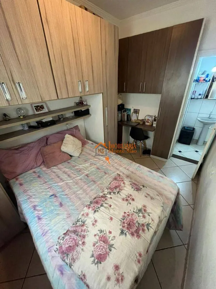 Prédio Inteiro, 750 m² - Foto 6