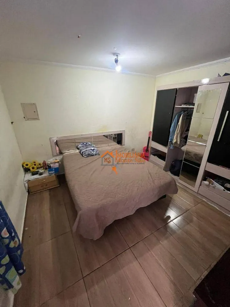 Prédio Inteiro, 750 m² - Foto 10