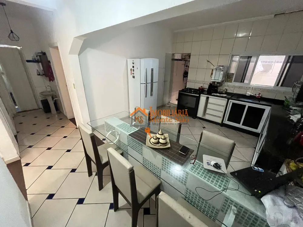 Prédio Inteiro, 750 m² - Foto 6