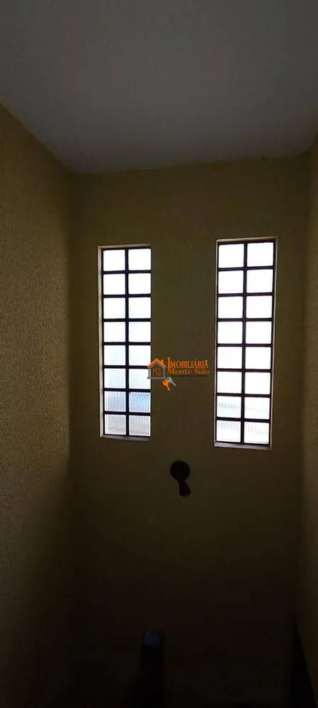 Sobrado, 3 quartos, 140 m² - Foto 8