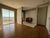 Apartamento, 2 quartos, 56 m² - Foto 2