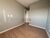 Apartamento, 2 quartos, 56 m² - Foto 7