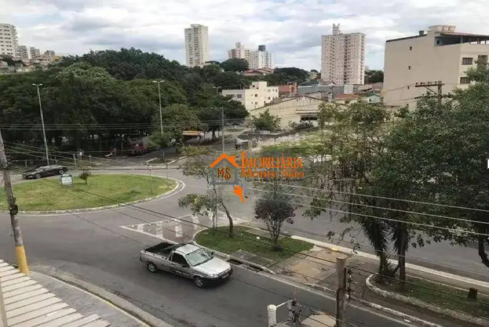 Sobrado, 3 quartos, 150 m² - Foto 12
