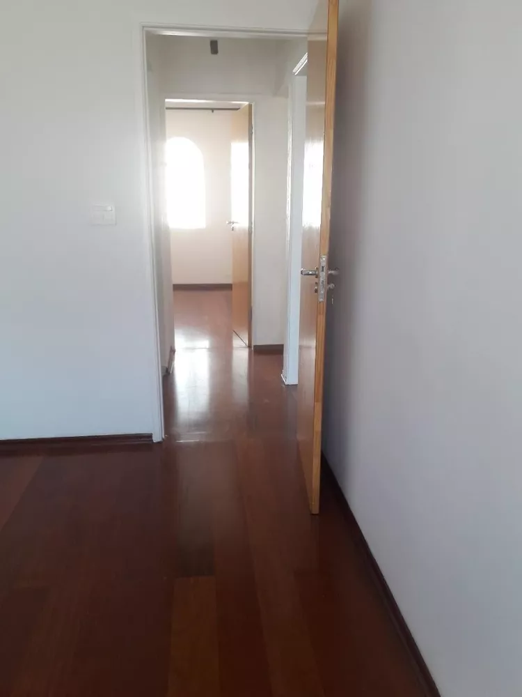 Casa, 3 quartos, 198 m² - Foto 10
