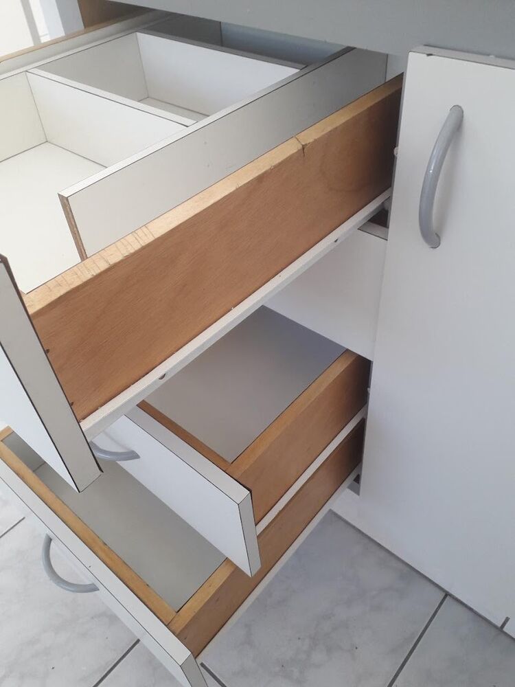 Casa, 3 quartos, 198 m² - Foto 20