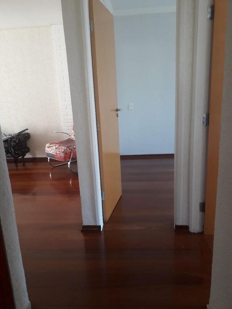 Casa, 3 quartos, 198 m² - Foto 19