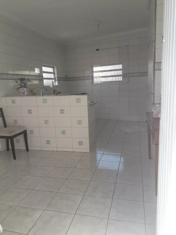 Casa, 3 quartos, 198 m² - Foto 8
