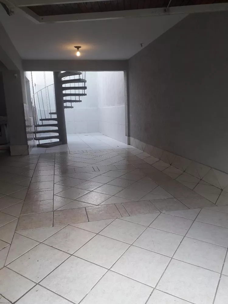 Casa, 3 quartos, 198 m² - Foto 11