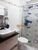 Apartamento, 3 quartos, 76 m² - Foto 7