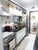 Apartamento, 3 quartos, 76 m² - Foto 3