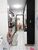 Apartamento, 3 quartos, 76 m² - Foto 4