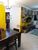 Apartamento, 3 quartos, 76 m² - Foto 2