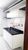 Apartamento, 3 quartos, 76 m² - Foto 5