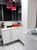Apartamento, 3 quartos, 76 m² - Foto 8