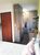 Apartamento, 3 quartos, 76 m² - Foto 6