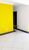 Apartamento, 3 quartos, 76 m² - Foto 1