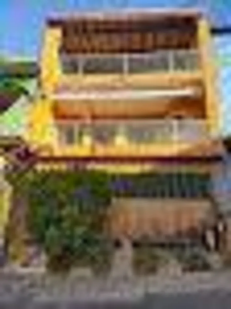 Sobrado, 3 quartos, 300 m² - Foto 5
