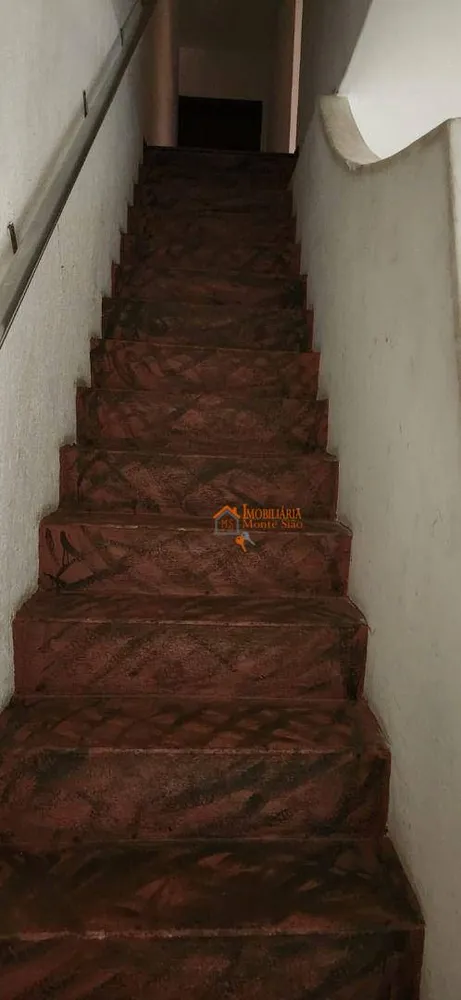 Casa, 2 quartos, 160 m² - Foto 25