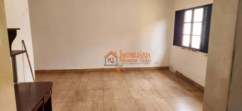 Casa, 2 quartos, 160 m² - Foto 2