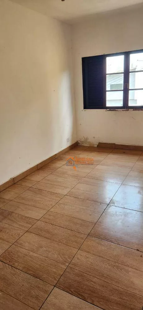 Casa, 2 quartos, 160 m² - Foto 12