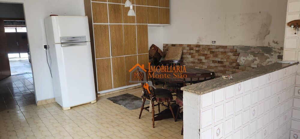 Casa, 2 quartos, 160 m² - Foto 22