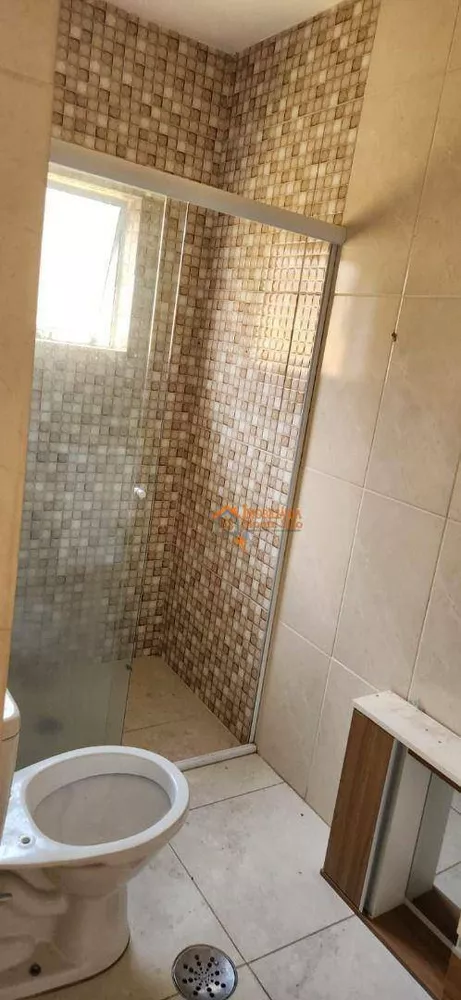 Casa, 2 quartos, 160 m² - Foto 11