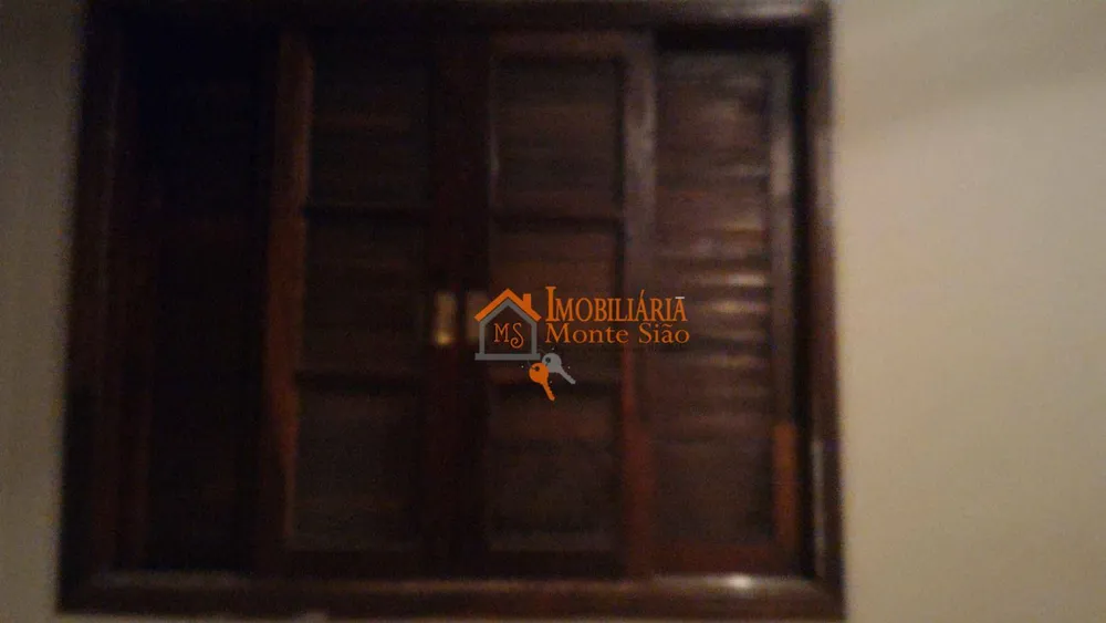 Casa, 2 quartos, 160 m² - Foto 28