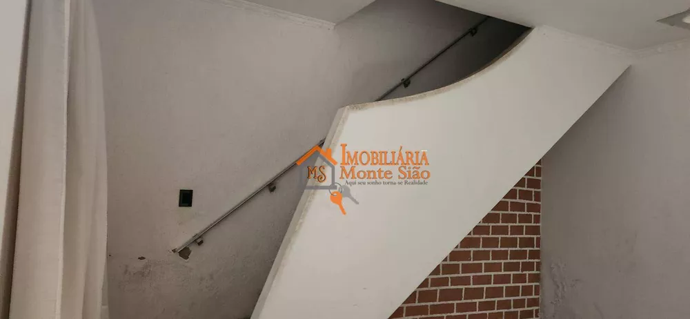 Casa, 2 quartos, 160 m² - Foto 15