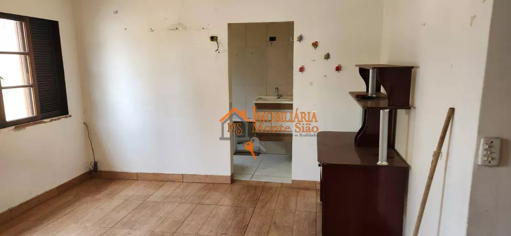 Casa, 2 quartos, 160 m² - Foto 8