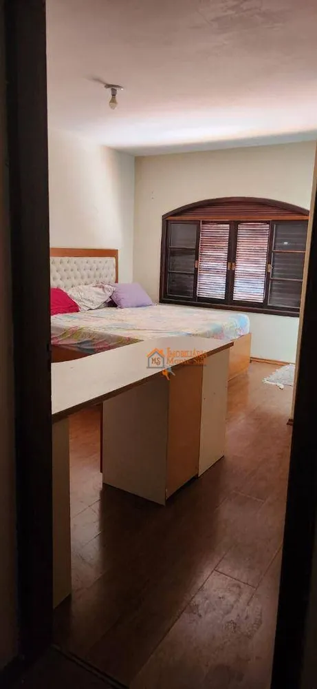 Casa, 2 quartos, 160 m² - Foto 30