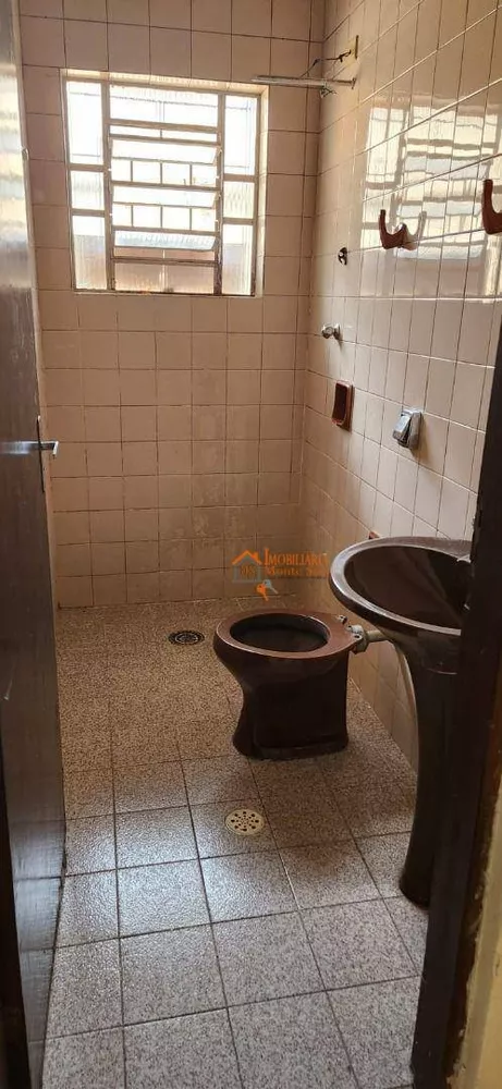 Casa, 2 quartos, 160 m² - Foto 7