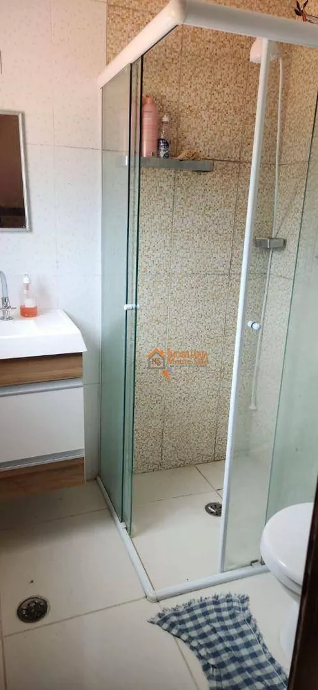 Casa, 2 quartos, 160 m² - Foto 18