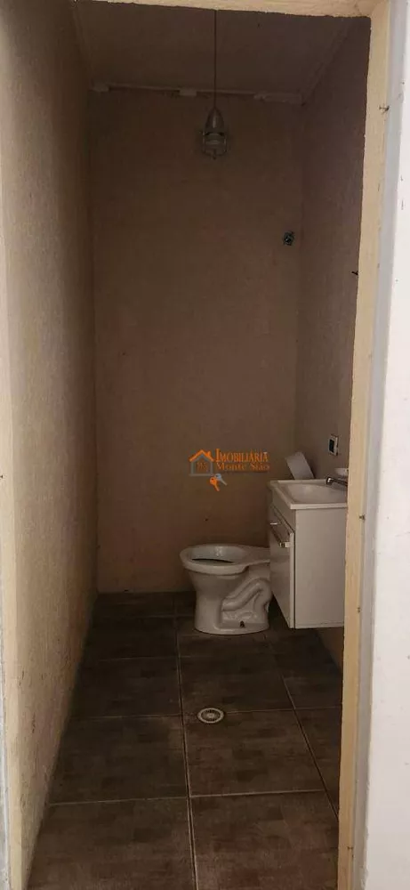 Casa, 2 quartos, 160 m² - Foto 16