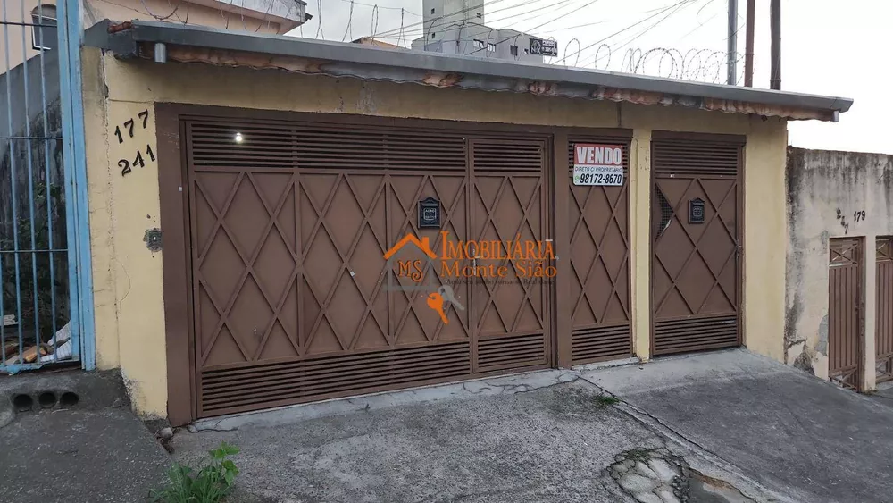 Casa, 2 quartos, 160 m² - Foto 9
