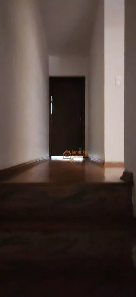 Casa, 2 quartos, 160 m² - Foto 10