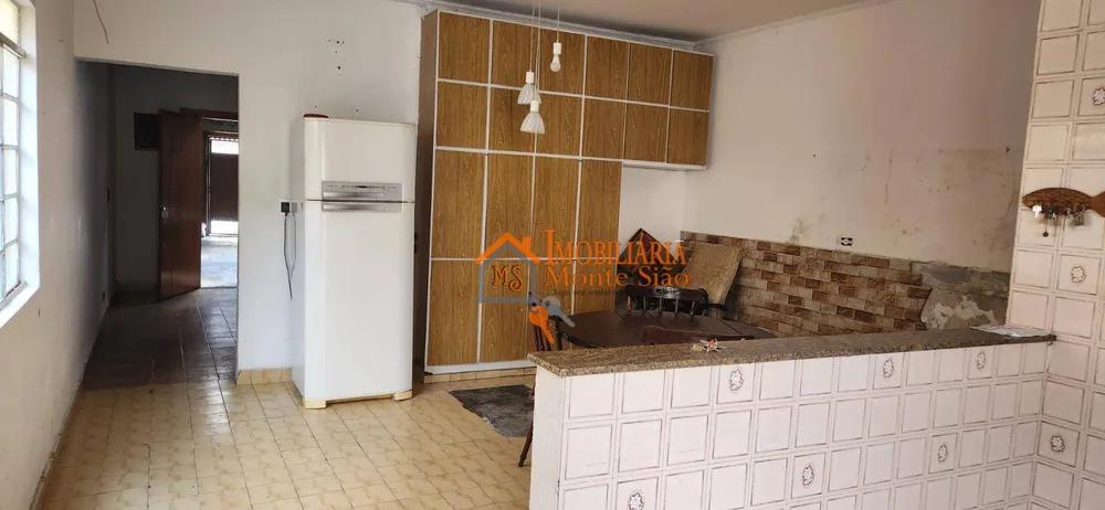 Casa, 2 quartos, 160 m² - Foto 26