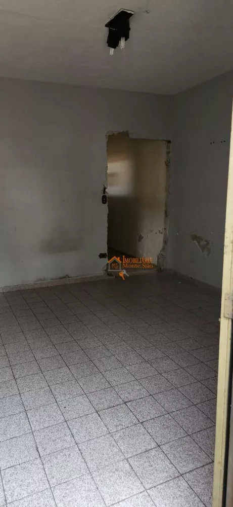 Casa, 2 quartos, 160 m² - Foto 3