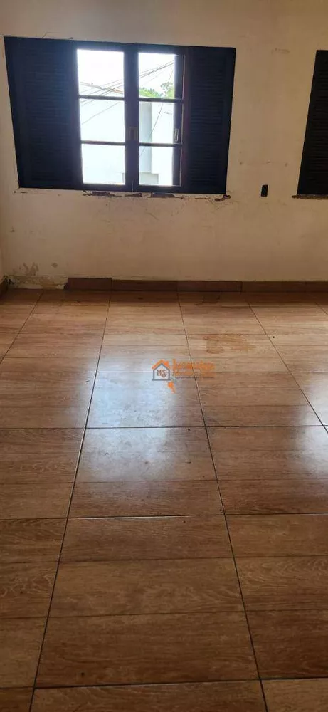 Casa, 2 quartos, 160 m² - Foto 13