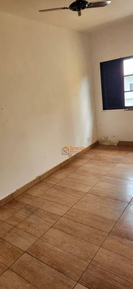 Casa, 2 quartos, 160 m² - Foto 4