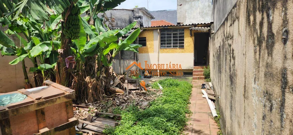Casa, 2 quartos, 160 m² - Foto 19