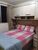 Apartamento, 3 quartos, 52 m² - Foto 3
