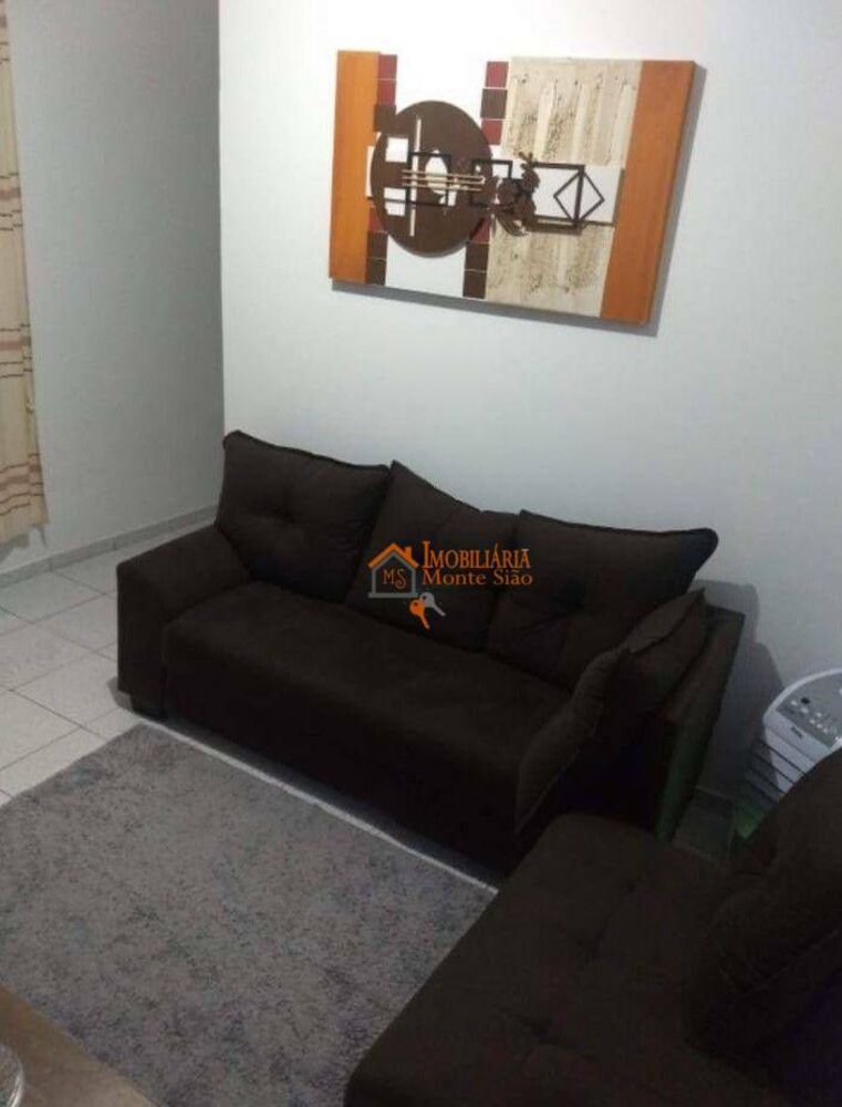 Casa, 2 quartos, 100 m² - Foto 4