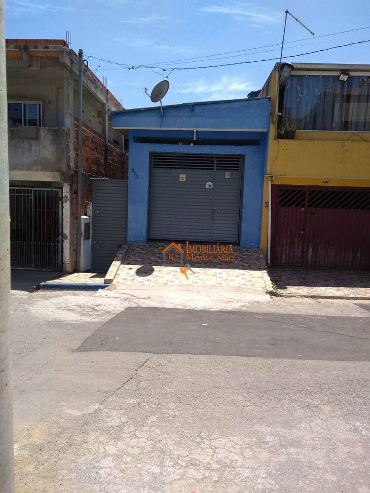 Casa, 2 quartos, 100 m² - Foto 10