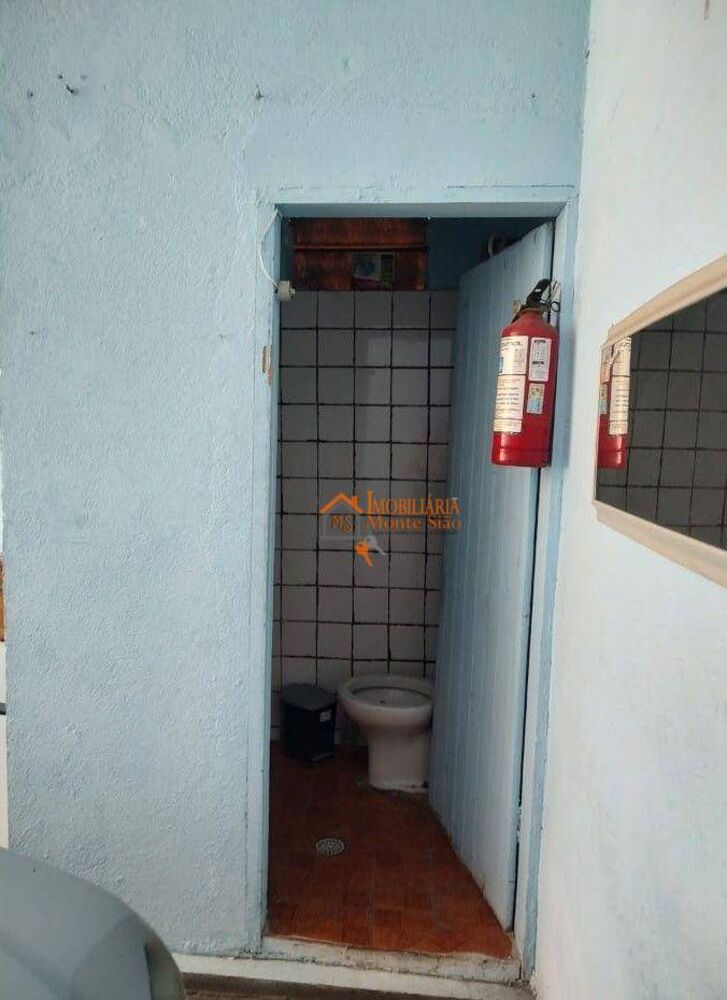 Casa, 2 quartos, 100 m² - Foto 20