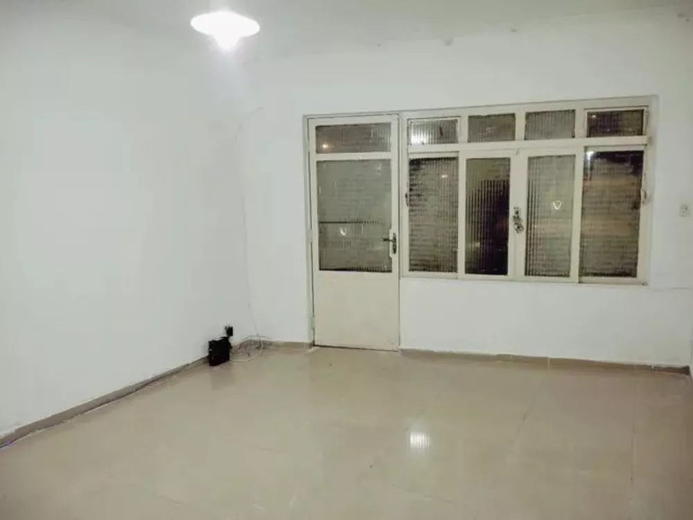 Conjunto Comercial-Sala para alugar, 20m² - Foto 3