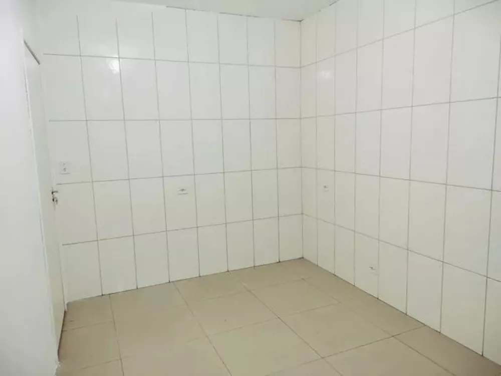 Conjunto Comercial-Sala para alugar, 20m² - Foto 4